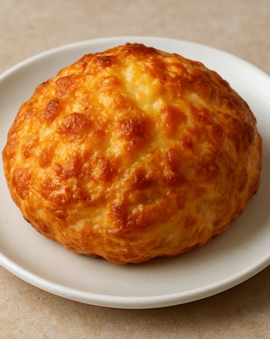 Alain Ducasse Recipe