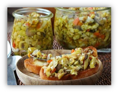 Important tips to consider 