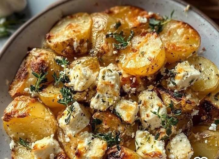 Addition of more toppings