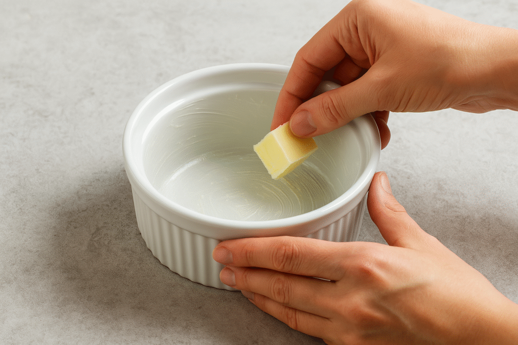 Instructions to follow 