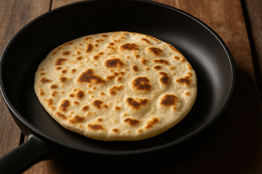 Piadina 