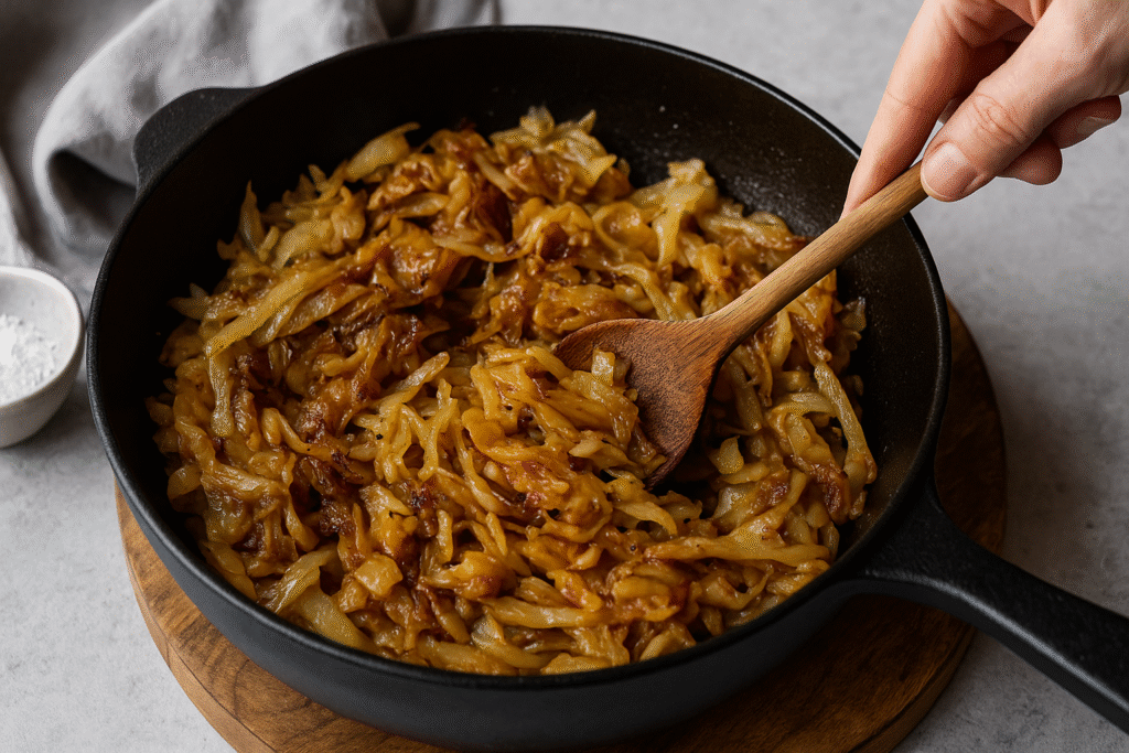 Precautions and Mistakes to Take Care 