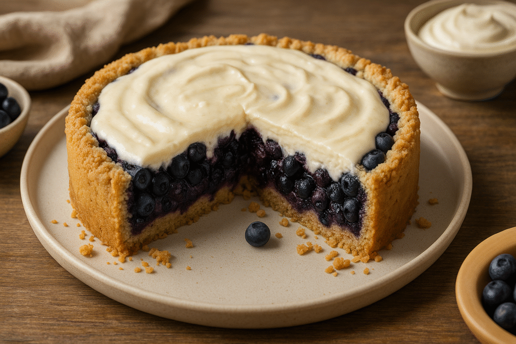 Substitute Ingredients 