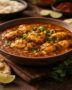 Chicken Masala best_