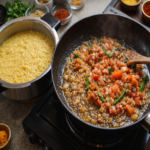 Traditional Dal Recipes