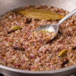 Saute-onions-for-chicken-masala