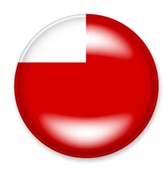 Abu Dhabi Best Foods