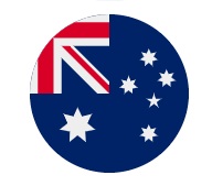 Australia Best Foods