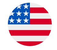 United States of America USA Best Foods