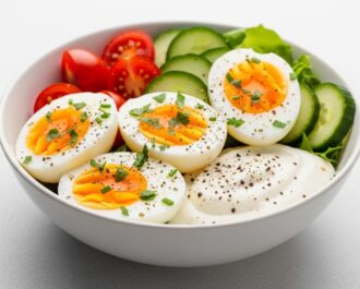 Variation You Can Try