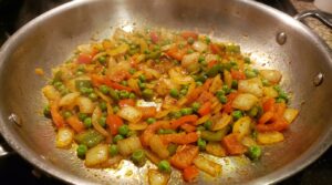 Add Paneer 