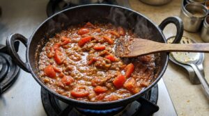 Add Tomatoes 