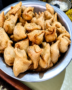 Samosa in India