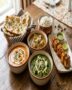 Indian Paneer Dishes