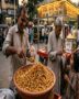 Chickpeas Recipe