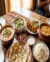 Different Types of Paneer Dishes