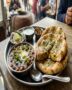 Chole Kulcha Recipe