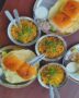 Misal Pav Recipe