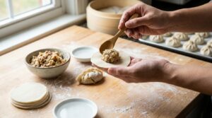 Add Stuffing 