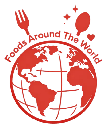 All Food Recipes