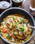 Ragada Patties Recipe