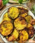 Beguni Pakoda