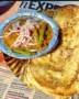 Matar Kulcha Recipe