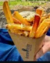 French Fries Recipe