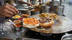 Spread Chutneys