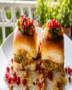 Dabeli Recipe